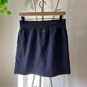 Calvin Klein Performance Skirt